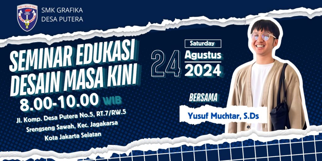 WhatsApp Image 2024-08-23 at 20.28.47