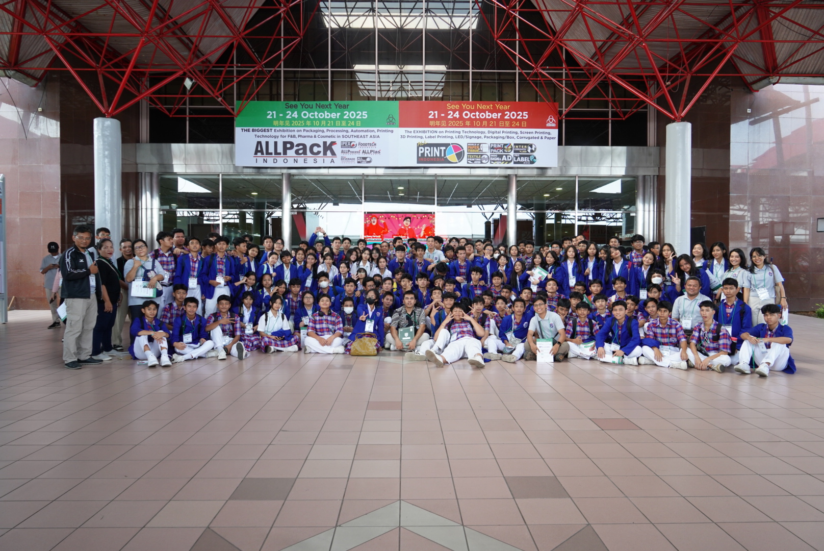 DKV04067