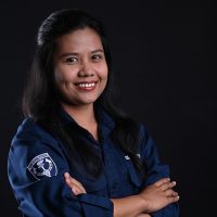 Shar